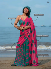 Adhi Bindu