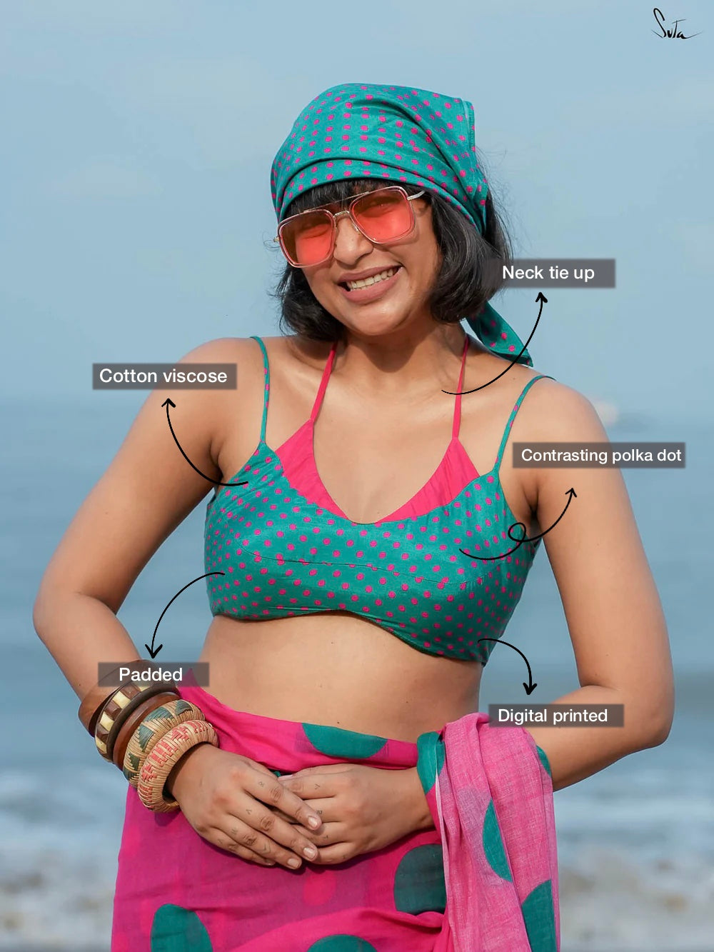 Drama Bindu