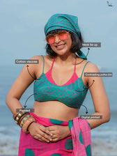 Drama Bindu