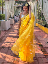 Malar