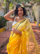 Malar