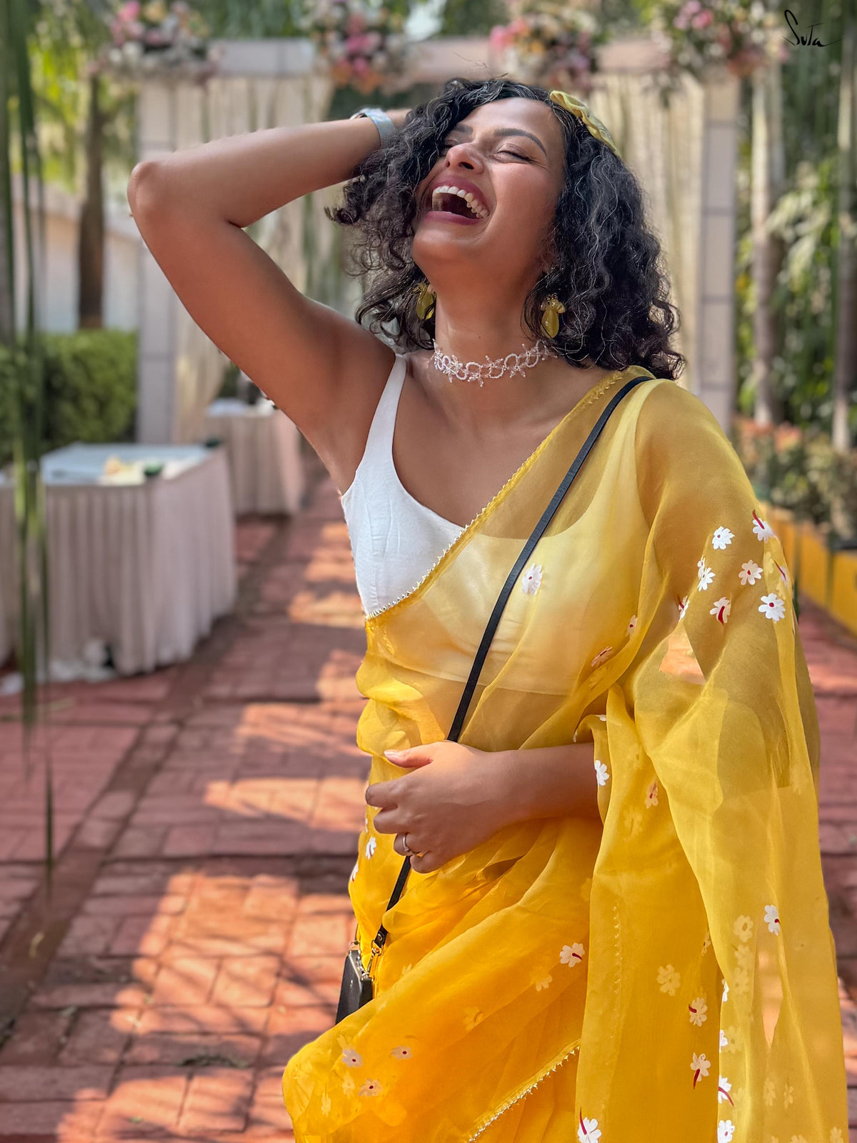 Malar