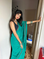 Evergreen In Kerala Rtw
