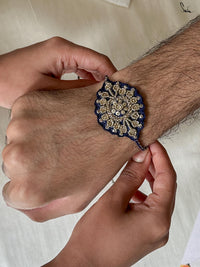 Sneh Ka Dhaaga (Rakhi)