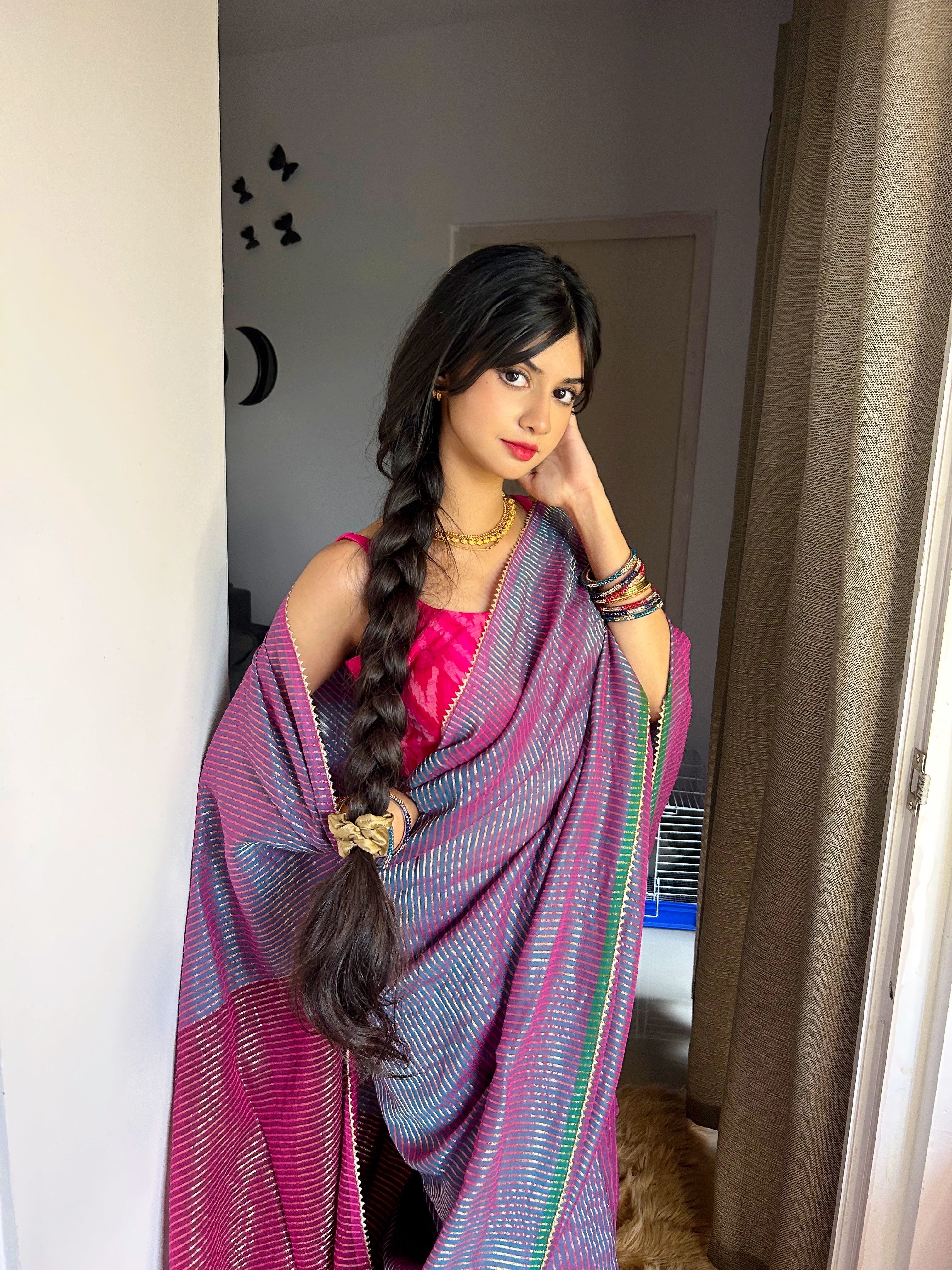 Naaz