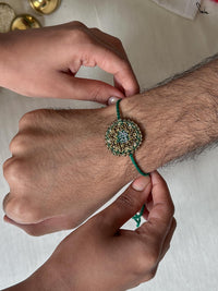 Rakhi Ka Dhaaga (Rakhi)