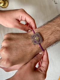 Pyaar Ka Dhaga (Rakhi)