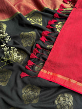 Which Phool