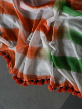 India Calling