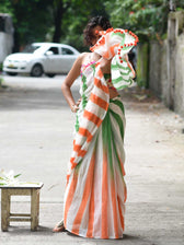 India Calling