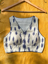 Ikat Saviour