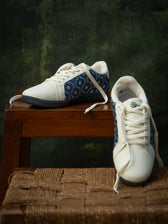 Indigo Ease
