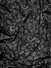 Ink Garden