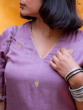 Ishqsafar Beli