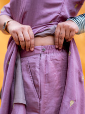 Ishqsafar Beli