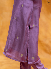 Ishqsafar Beli