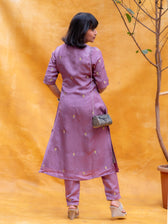 Ishqsafar Beli