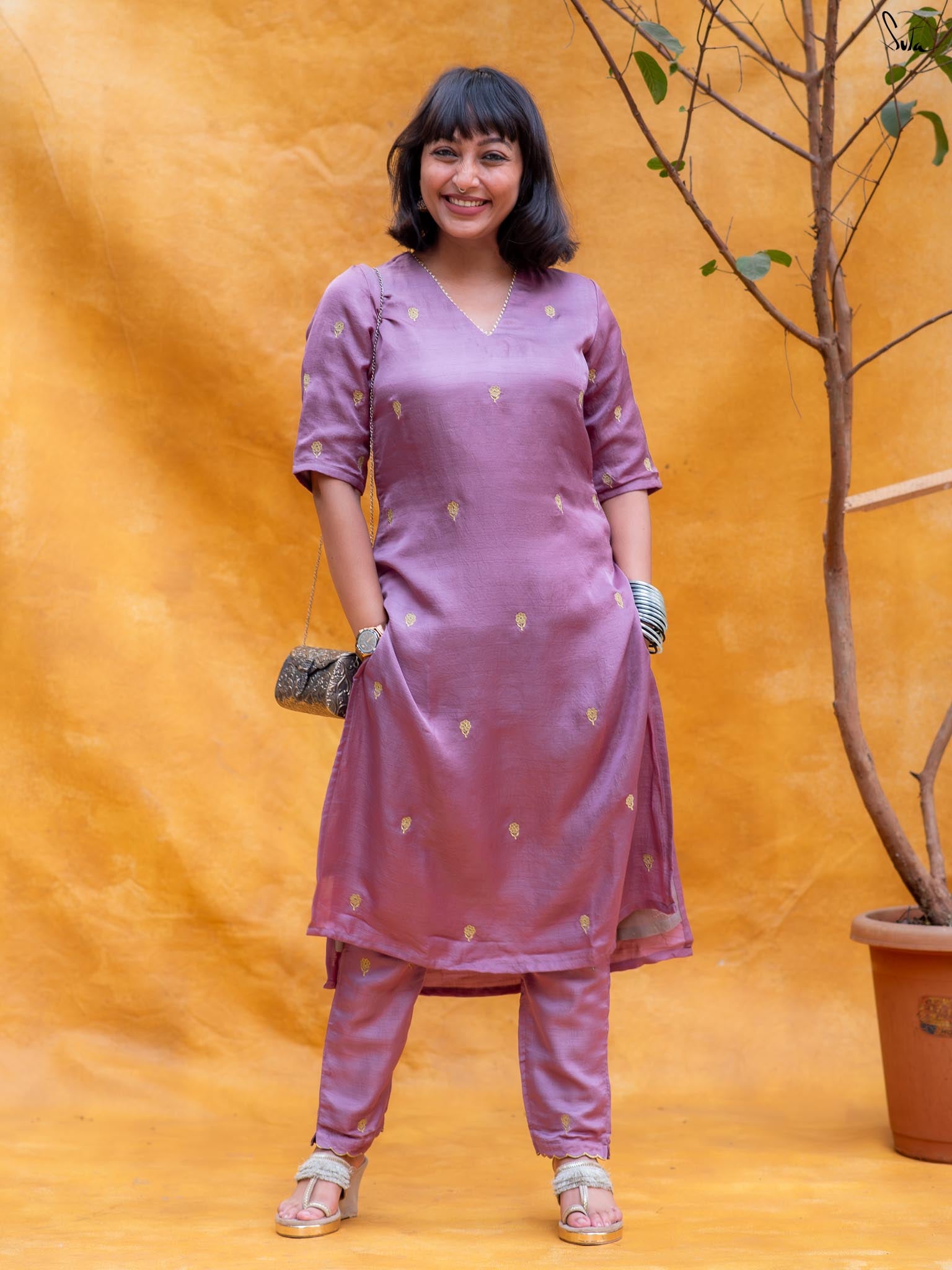 Ishqsafar Beli
