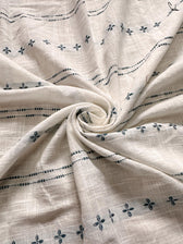 Ivory Dreams