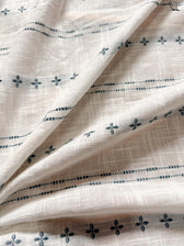 Ivory Dreams
