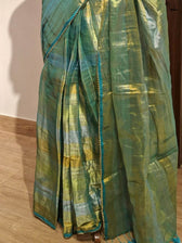 Jaldhara