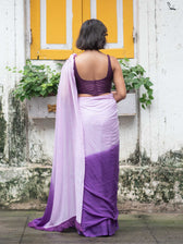 Jalila