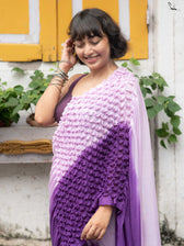 Jalila