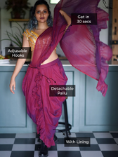 Jamun Si Mithaas Rtw