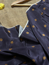 Jamuni Chitki