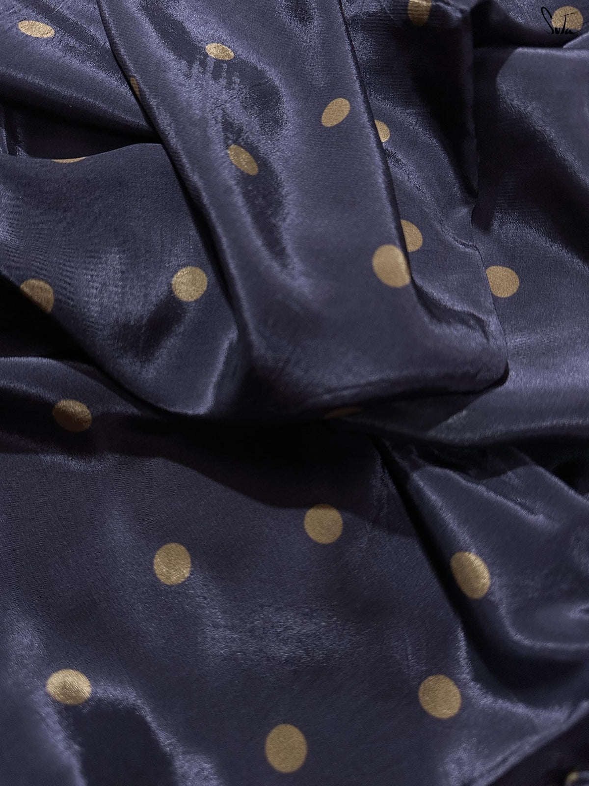 Jamuni Chitki