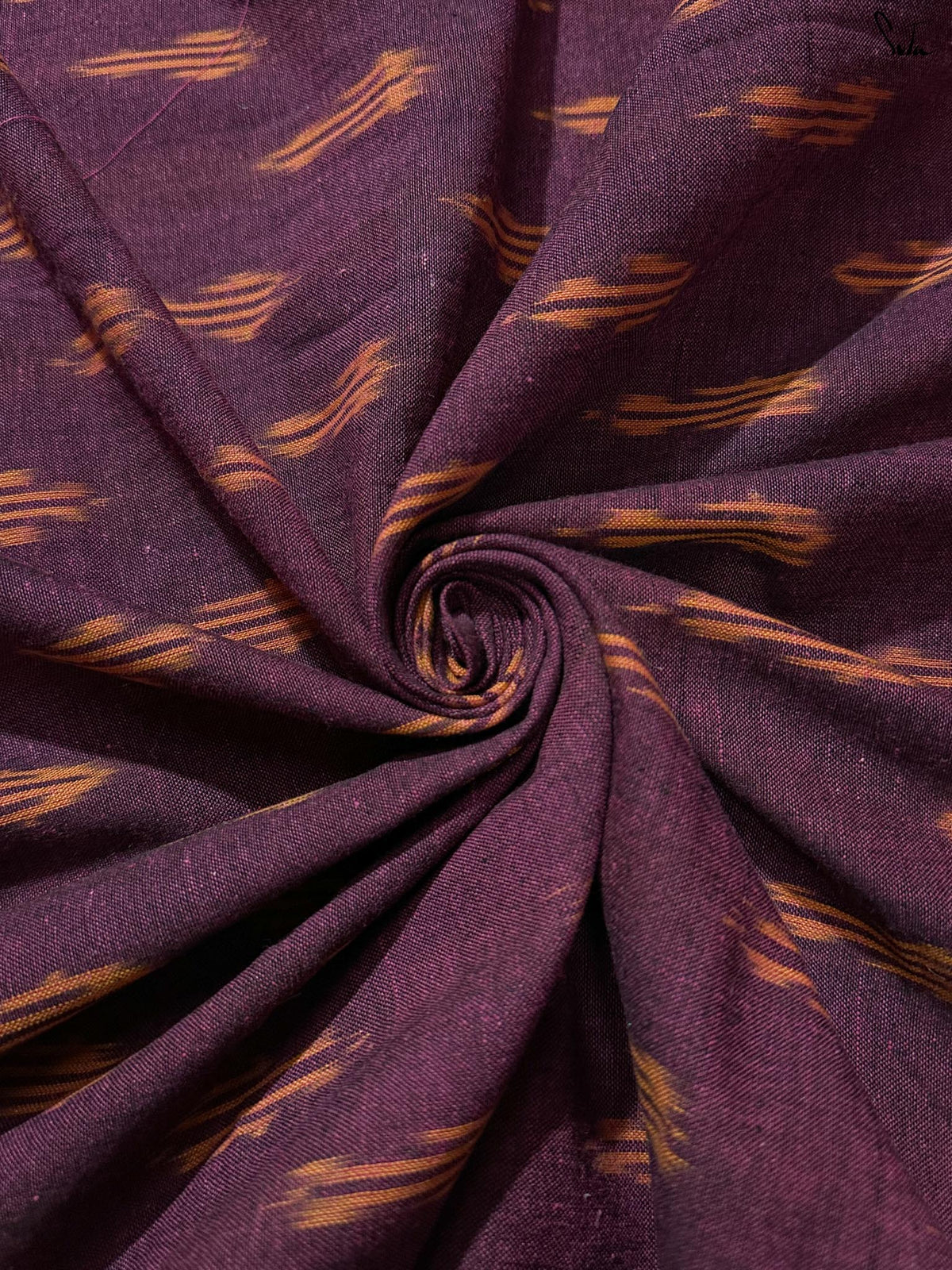Jamuni Chitran
