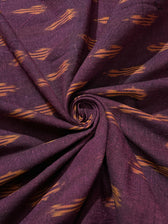 Jamuni Chitran