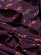 Jamuni Chitran