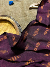 Jamuni Chitran