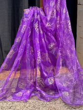 Jamuni Gul