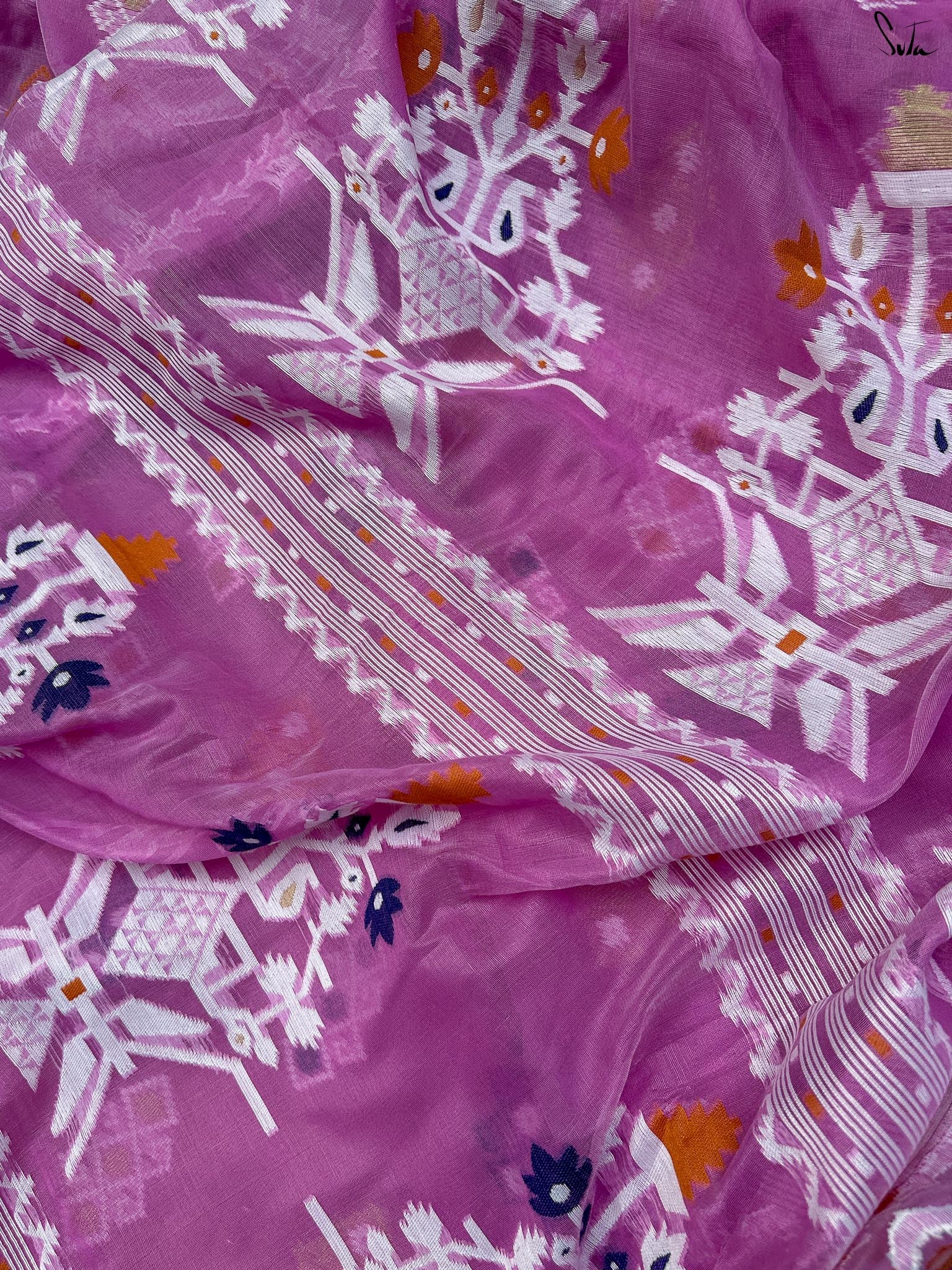 Jamuni Jharokha