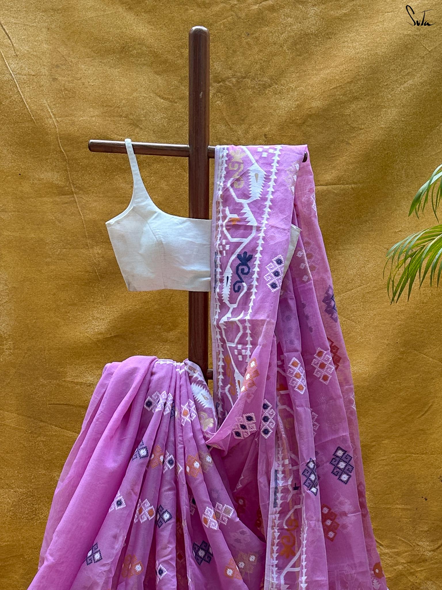 Jamuni Jharokha