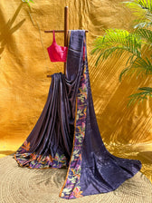 Jamuni Pankh