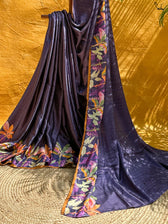 Jamuni Pankh