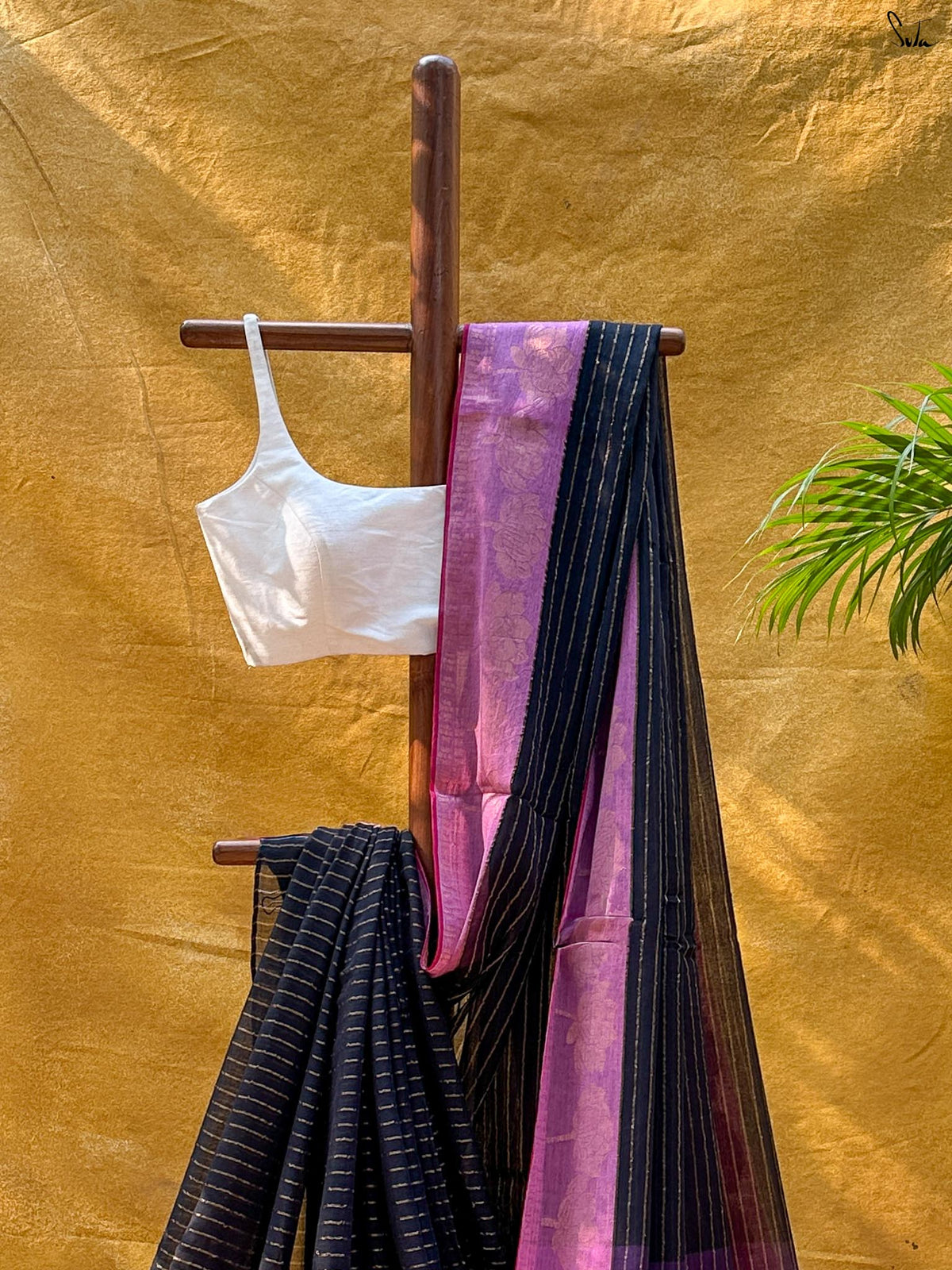 Jamuni Pushpak