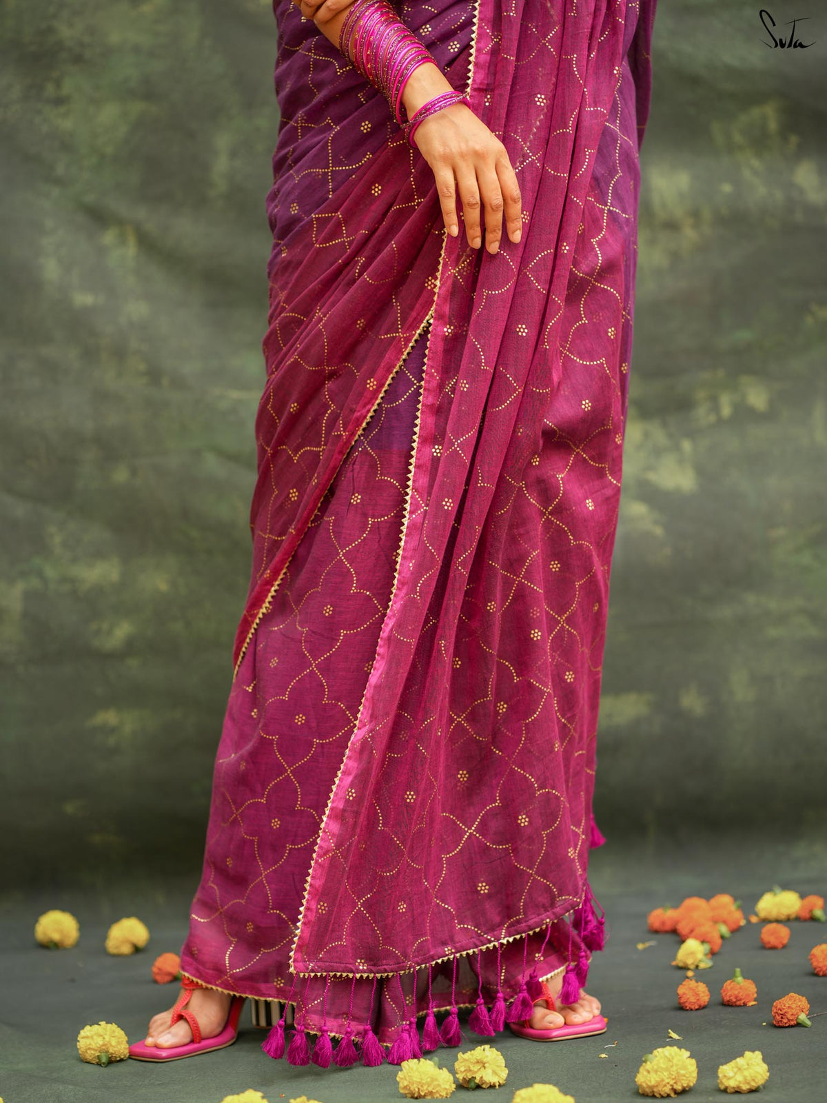 Jamuni Varq