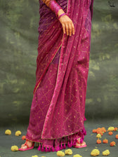 Jamuni Varq