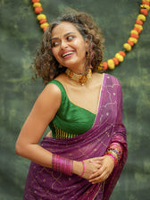 Jamuni Varq