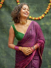 Jamuni Varq