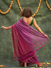 Jamuni Varq