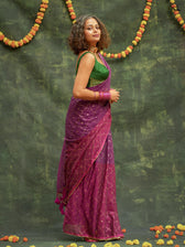 Jamuni Varq