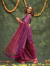 Jamuni Varq