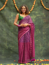 Jamuni Varq