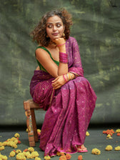 Jamuni Varq