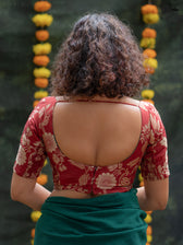 Jashn Alat Palat